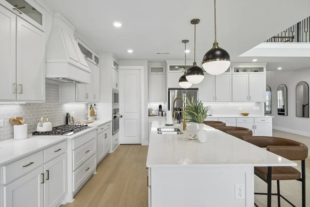 Single Family Residence For Sale in Ellis County , 3149 Miller Road, Midlothian, Texas 76065, 4 Bedroom, 4 Bathroom, 2 Garage spaces, 3,972 Sqft, built in 2025, mls#21293751, Real Estate Agent in Midlothian, Homes For Sale in Ellis county, Homes For Sale in Midlothian, Realtor in Midlothian Texas, Real Estate Brokerage Independent Realty Texas, Luminita Cordes Realtor