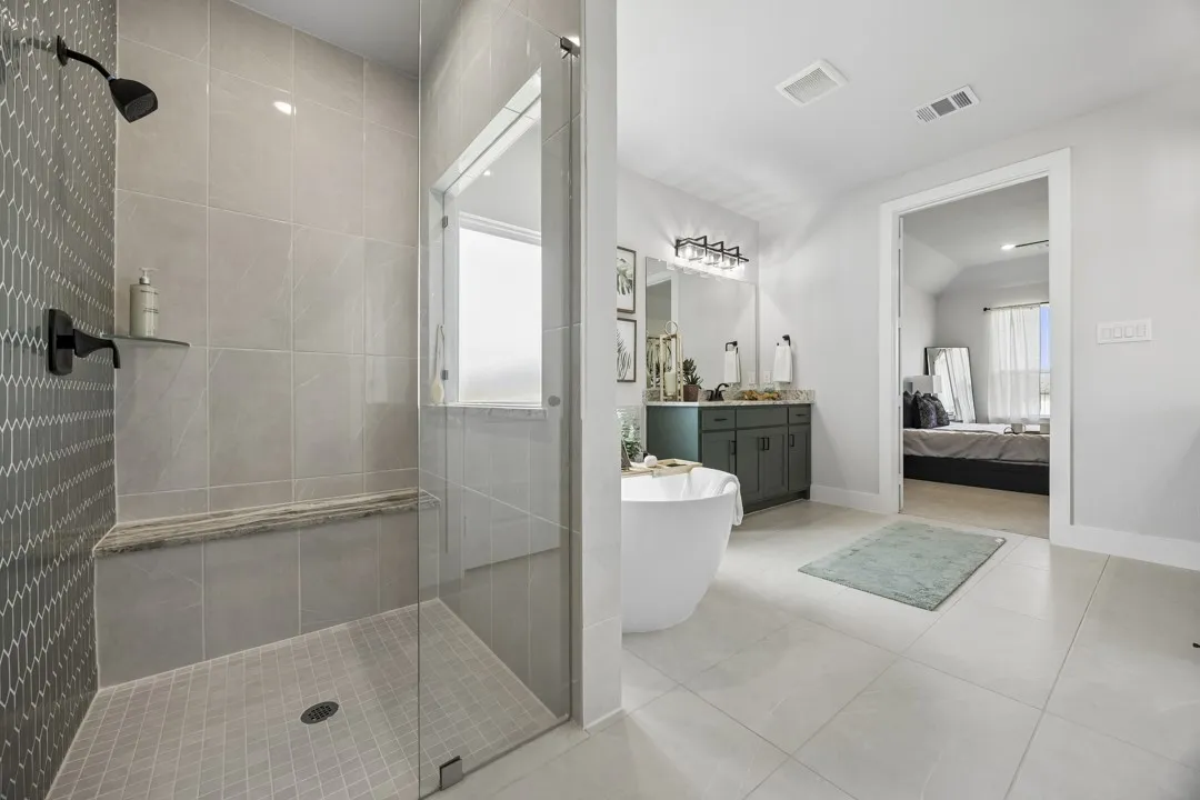 Single Family Residence For Sale in Ellis County , 3149 Miller Road, Midlothian, Texas 76065, 4 Bedroom, 4 Bathroom, 2 Garage spaces, 3,972 Sqft, built in 2025, mls#21293751, Real Estate Agent in Midlothian, Homes For Sale in Ellis county, Homes For Sale in Midlothian, Realtor in Midlothian Texas, Real Estate Brokerage Independent Realty Texas, Luminita Cordes Realtor