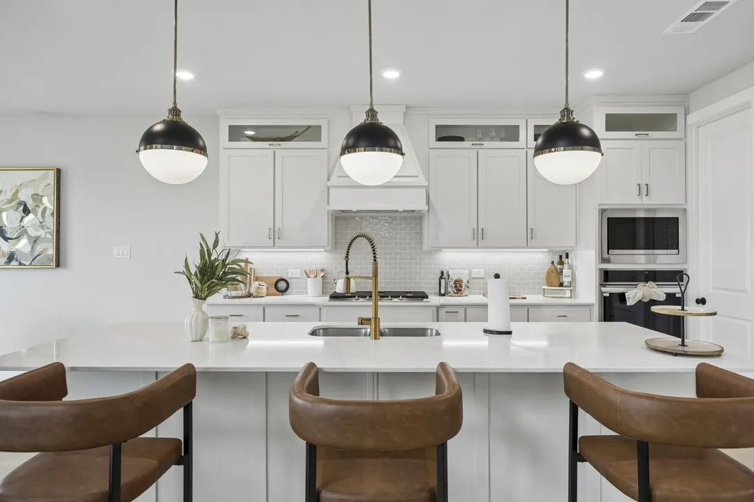 Single Family Residence For Sale in Ellis County , 3149 Miller Road, Midlothian, Texas 76065, 4 Bedroom, 4 Bathroom, 2 Garage spaces, 3,972 Sqft, built in 2025, mls#21293751, Real Estate Agent in Midlothian, Homes For Sale in Ellis county, Homes For Sale in Midlothian, Realtor in Midlothian Texas, Real Estate Brokerage Independent Realty Texas, Luminita Cordes Realtor