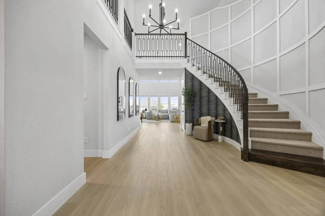 Single Family Residence For Sale in Ellis County , 3149 Miller Road, Midlothian, Texas 76065, 4 Bedroom, 4 Bathroom, 2 Garage spaces, 3,972 Sqft, built in 2025, mls#21293751, Real Estate Agent in Midlothian, Homes For Sale in Ellis county, Homes For Sale in Midlothian, Realtor in Midlothian Texas, Real Estate Brokerage Independent Realty Texas, Luminita Cordes Realtor