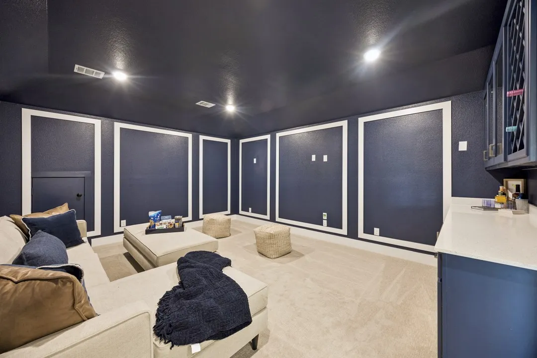 Single Family Residence For Sale in Ellis County , 3149 Miller Road, Midlothian, Texas 76065, 4 Bedroom, 4 Bathroom, 2 Garage spaces, 3,972 Sqft, built in 2025, mls#21293751, Real Estate Agent in Midlothian, Homes For Sale in Ellis county, Homes For Sale in Midlothian, Realtor in Midlothian Texas, Real Estate Brokerage Independent Realty Texas, Luminita Cordes Realtor