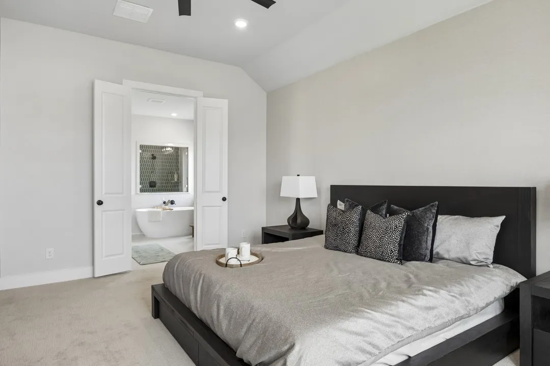 Single Family Residence For Sale in Ellis County , 3149 Miller Road, Midlothian, Texas 76065, 4 Bedroom, 4 Bathroom, 2 Garage spaces, 3,972 Sqft, built in 2025, mls#21293751, Real Estate Agent in Midlothian, Homes For Sale in Ellis county, Homes For Sale in Midlothian, Realtor in Midlothian Texas, Real Estate Brokerage Independent Realty Texas, Luminita Cordes Realtor