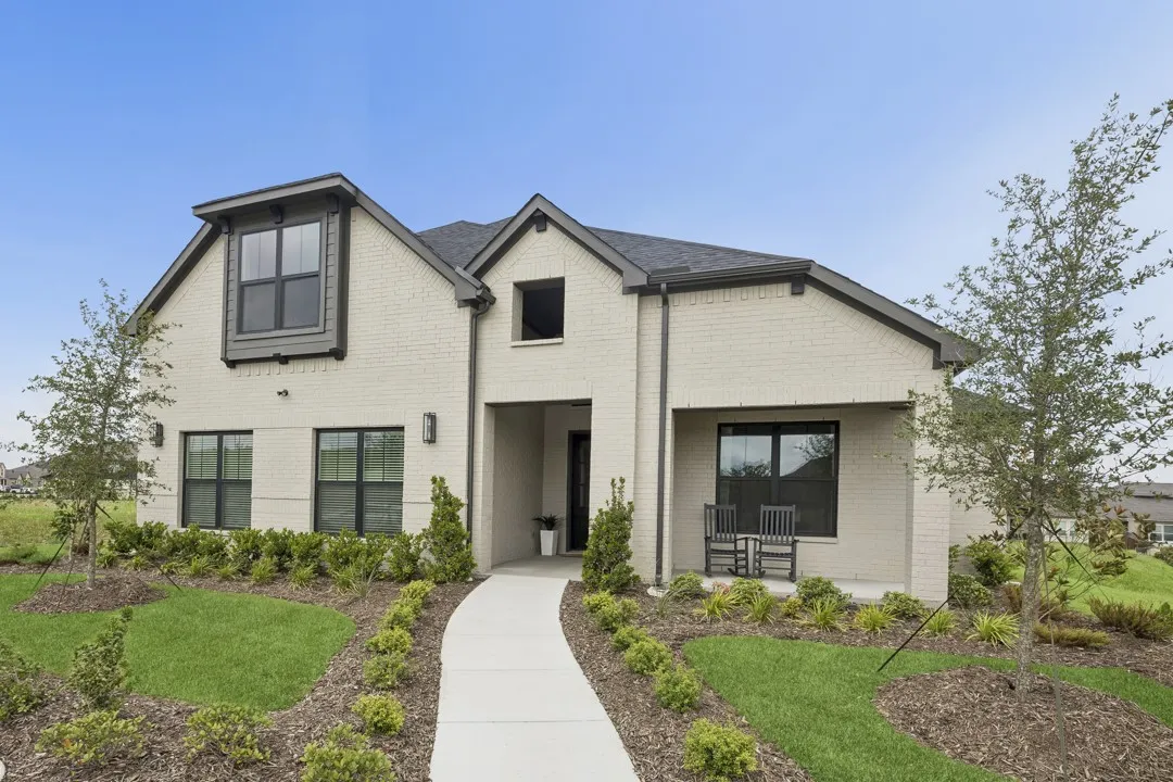 Single Family Residence For Sale in Ellis County , 3149 Miller Road, Midlothian, Texas 76065, 4 Bedroom, 4 Bathroom, 2 Garage spaces, 3,972 Sqft, built in 2025, mls#21293751, Real Estate Agent in Midlothian, Homes For Sale in Ellis county, Homes For Sale in Midlothian, Realtor in Midlothian Texas, Real Estate Brokerage Independent Realty Texas, Luminita Cordes Realtor