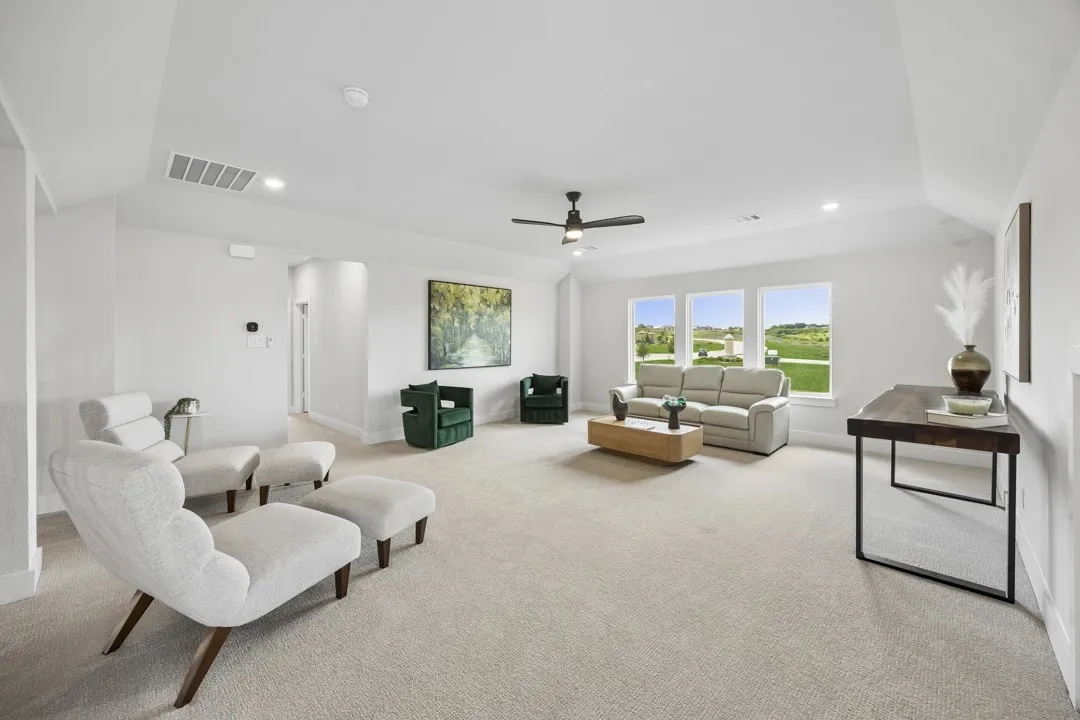 Single Family Residence For Sale in Ellis County , 3149 Miller Road, Midlothian, Texas 76065, 4 Bedroom, 4 Bathroom, 2 Garage spaces, 3,972 Sqft, built in 2025, mls#21293751, Real Estate Agent in Midlothian, Homes For Sale in Ellis county, Homes For Sale in Midlothian, Realtor in Midlothian Texas, Real Estate Brokerage Independent Realty Texas, Luminita Cordes Realtor