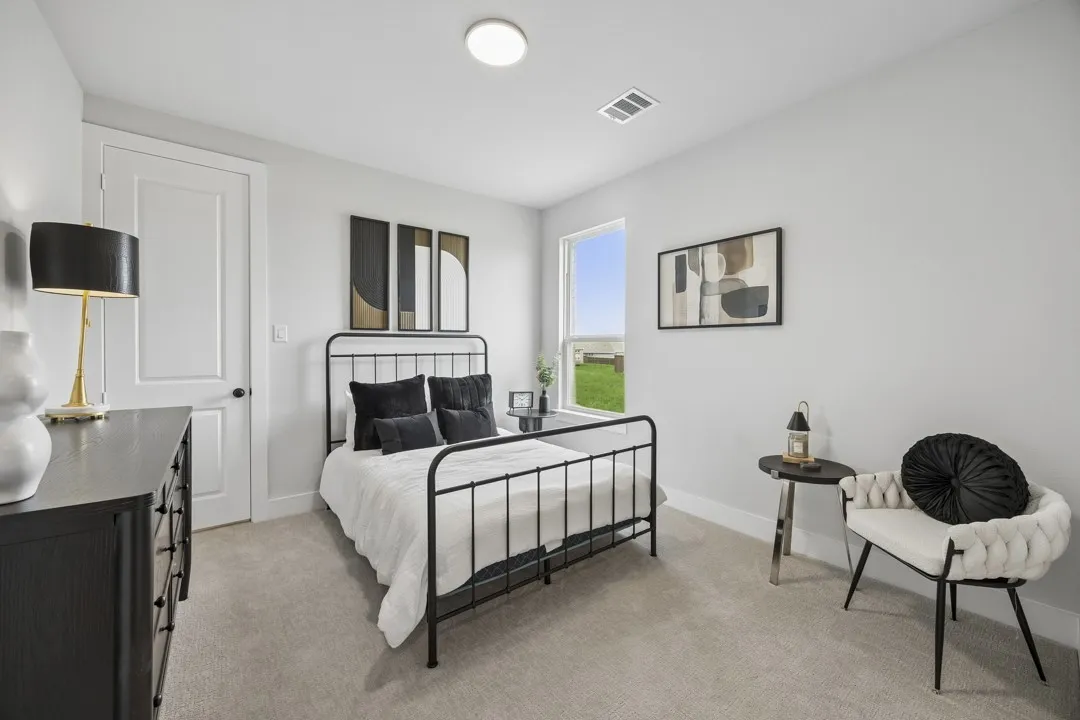 Single Family Residence For Sale in Ellis County , 3149 Miller Road, Midlothian, Texas 76065, 4 Bedroom, 4 Bathroom, 2 Garage spaces, 3,972 Sqft, built in 2025, mls#21293751, Real Estate Agent in Midlothian, Homes For Sale in Ellis county, Homes For Sale in Midlothian, Realtor in Midlothian Texas, Real Estate Brokerage Independent Realty Texas, Luminita Cordes Realtor