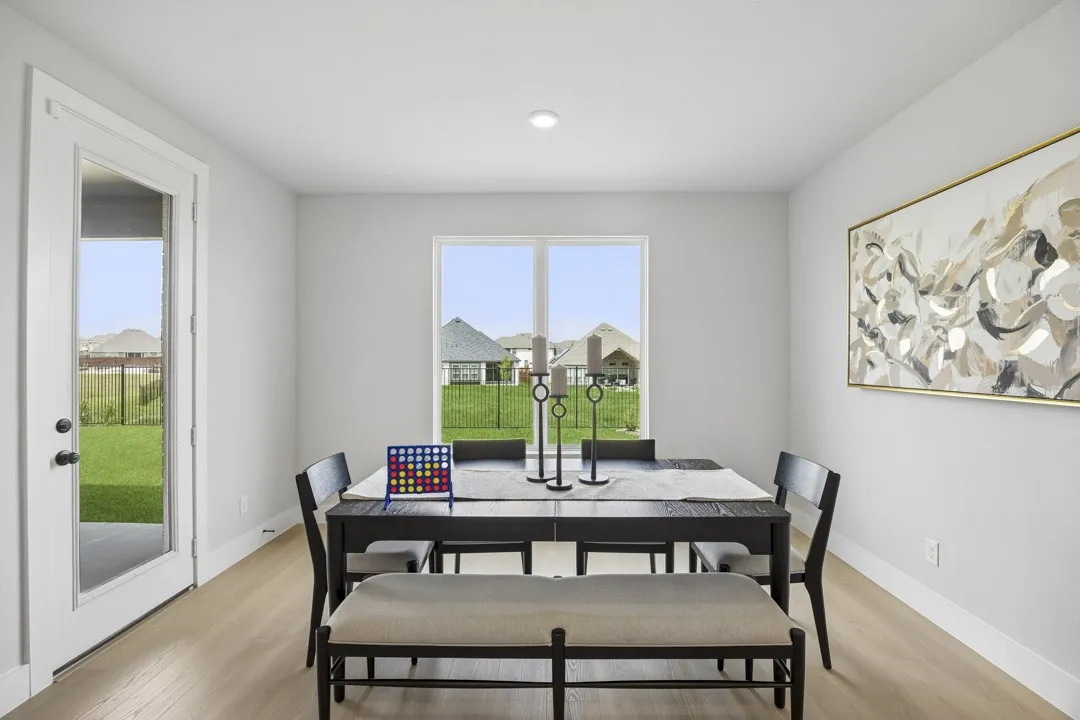 Single Family Residence For Sale in Ellis County , 3149 Miller Road, Midlothian, Texas 76065, 4 Bedroom, 4 Bathroom, 2 Garage spaces, 3,972 Sqft, built in 2025, mls#21293751, Real Estate Agent in Midlothian, Homes For Sale in Ellis county, Homes For Sale in Midlothian, Realtor in Midlothian Texas, Real Estate Brokerage Independent Realty Texas, Luminita Cordes Realtor