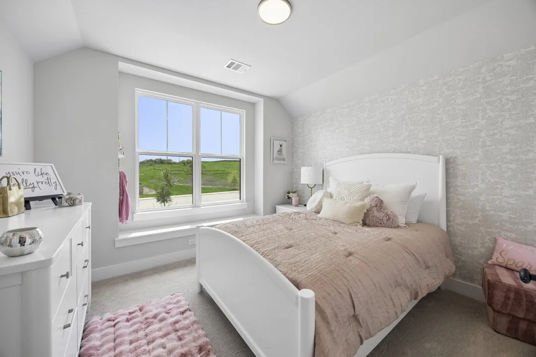 Single Family Residence For Sale in Ellis County , 3149 Miller Road, Midlothian, Texas 76065, 4 Bedroom, 4 Bathroom, 2 Garage spaces, 3,972 Sqft, built in 2025, mls#21293751, Real Estate Agent in Midlothian, Homes For Sale in Ellis county, Homes For Sale in Midlothian, Realtor in Midlothian Texas, Real Estate Brokerage Independent Realty Texas, Luminita Cordes Realtor