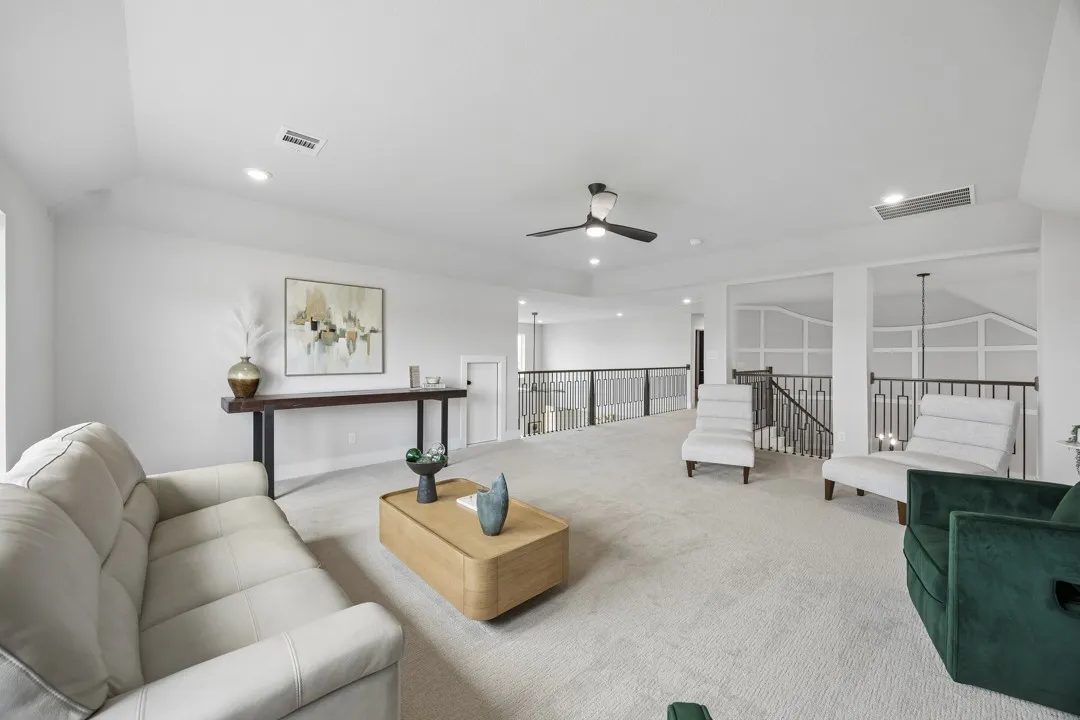Single Family Residence For Sale in Ellis County , 3149 Miller Road, Midlothian, Texas 76065, 4 Bedroom, 4 Bathroom, 2 Garage spaces, 3,972 Sqft, built in 2025, mls#21293751, Real Estate Agent in Midlothian, Homes For Sale in Ellis county, Homes For Sale in Midlothian, Realtor in Midlothian Texas, Real Estate Brokerage Independent Realty Texas, Luminita Cordes Realtor