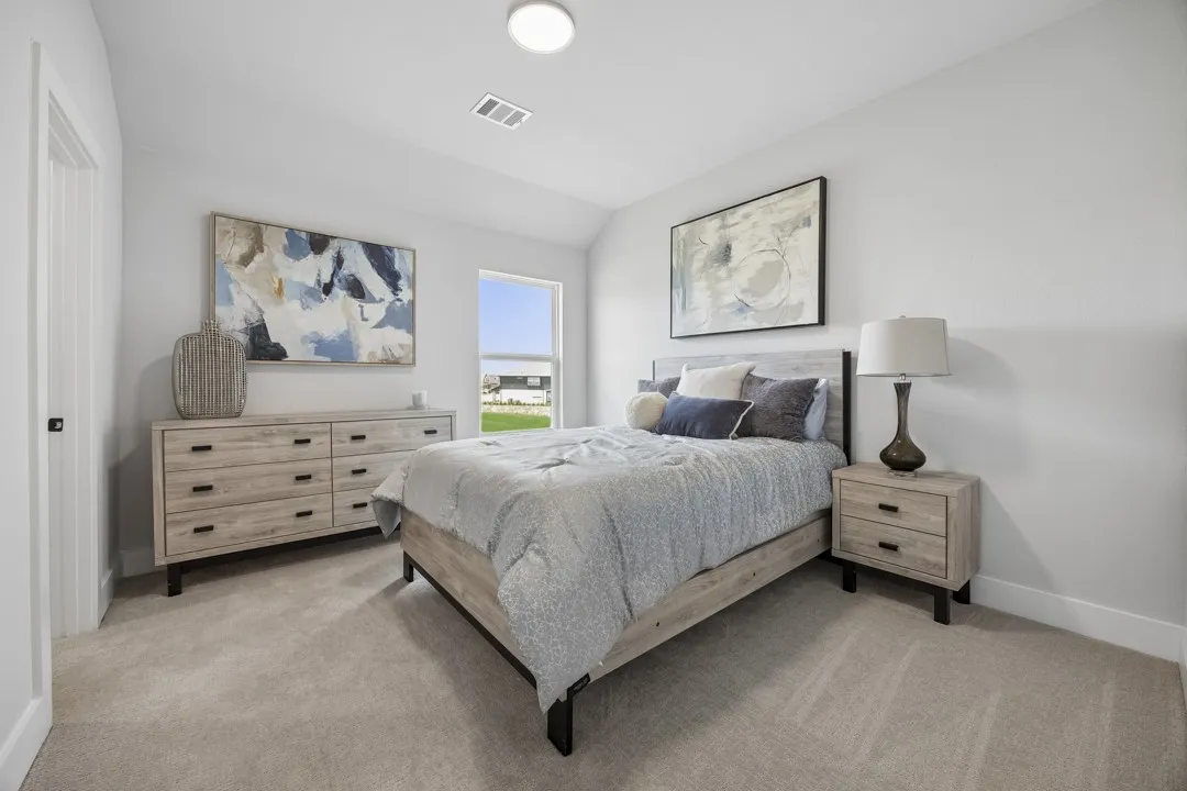 Single Family Residence For Sale in Ellis County , 3149 Miller Road, Midlothian, Texas 76065, 4 Bedroom, 4 Bathroom, 2 Garage spaces, 3,972 Sqft, built in 2025, mls#21293751, Real Estate Agent in Midlothian, Homes For Sale in Ellis county, Homes For Sale in Midlothian, Realtor in Midlothian Texas, Real Estate Brokerage Independent Realty Texas, Luminita Cordes Realtor
