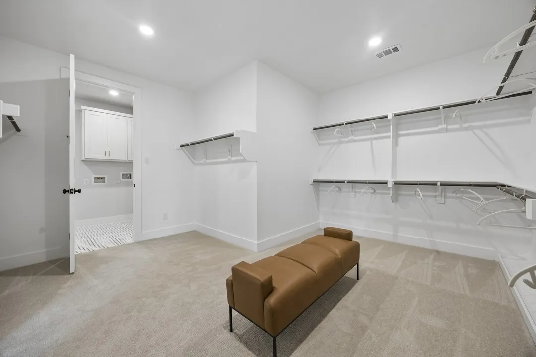 Single Family Residence For Sale in Ellis County , 3149 Miller Road, Midlothian, Texas 76065, 4 Bedroom, 4 Bathroom, 2 Garage spaces, 3,972 Sqft, built in 2025, mls#21293751, Real Estate Agent in Midlothian, Homes For Sale in Ellis county, Homes For Sale in Midlothian, Realtor in Midlothian Texas, Real Estate Brokerage Independent Realty Texas, Luminita Cordes Realtor