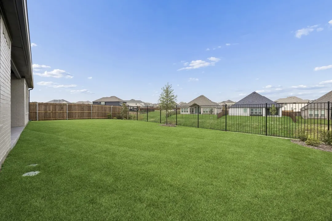 Single Family Residence For Sale in Ellis County , 3149 Miller Road, Midlothian, Texas 76065, 4 Bedroom, 4 Bathroom, 2 Garage spaces, 3,972 Sqft, built in 2025, mls#21293751, Real Estate Agent in Midlothian, Homes For Sale in Ellis county, Homes For Sale in Midlothian, Realtor in Midlothian Texas, Real Estate Brokerage Independent Realty Texas, Luminita Cordes Realtor