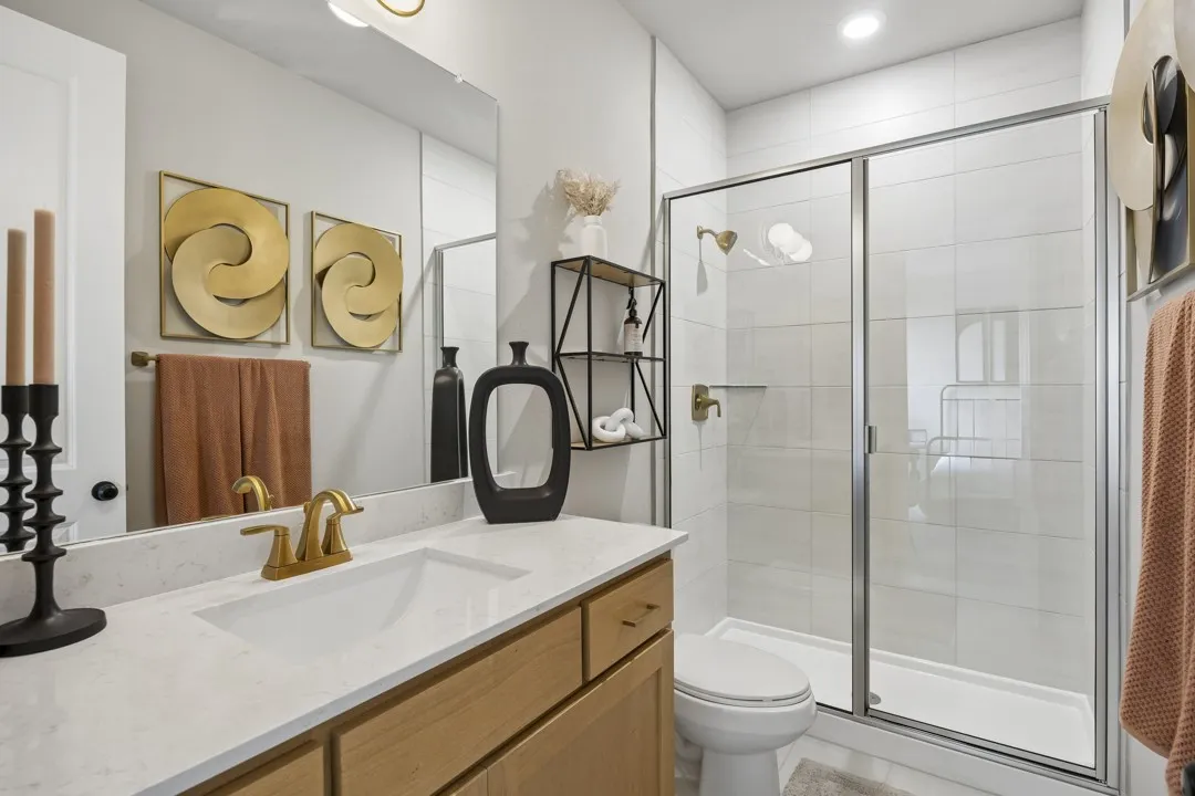 Single Family Residence For Sale in Ellis County , 3149 Miller Road, Midlothian, Texas 76065, 4 Bedroom, 4 Bathroom, 2 Garage spaces, 3,972 Sqft, built in 2025, mls#21293751, Real Estate Agent in Midlothian, Homes For Sale in Ellis county, Homes For Sale in Midlothian, Realtor in Midlothian Texas, Real Estate Brokerage Independent Realty Texas, Luminita Cordes Realtor