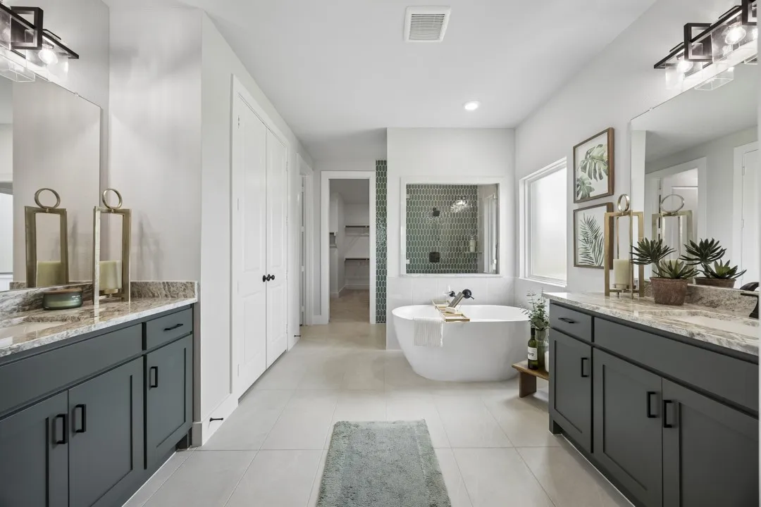 Single Family Residence For Sale in Ellis County , 3149 Miller Road, Midlothian, Texas 76065, 4 Bedroom, 4 Bathroom, 2 Garage spaces, 3,972 Sqft, built in 2025, mls#21293751, Real Estate Agent in Midlothian, Homes For Sale in Ellis county, Homes For Sale in Midlothian, Realtor in Midlothian Texas, Real Estate Brokerage Independent Realty Texas, Luminita Cordes Realtor