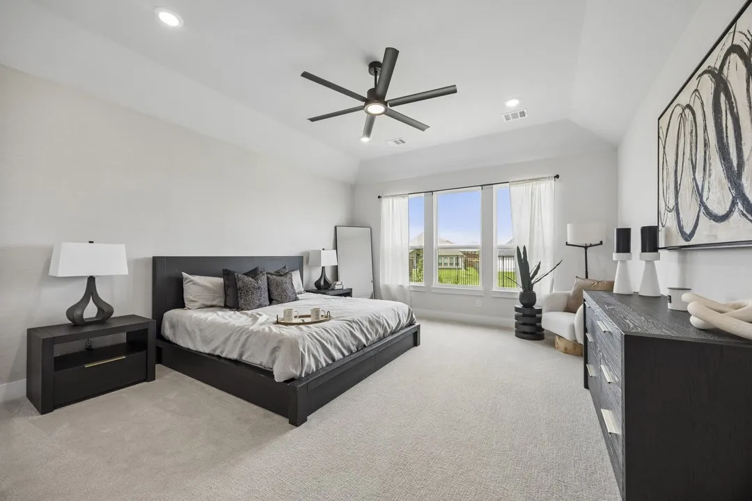 Single Family Residence For Sale in Ellis County , 3149 Miller Road, Midlothian, Texas 76065, 4 Bedroom, 4 Bathroom, 2 Garage spaces, 3,972 Sqft, built in 2025, mls#21293751, Real Estate Agent in Midlothian, Homes For Sale in Ellis county, Homes For Sale in Midlothian, Realtor in Midlothian Texas, Real Estate Brokerage Independent Realty Texas, Luminita Cordes Realtor