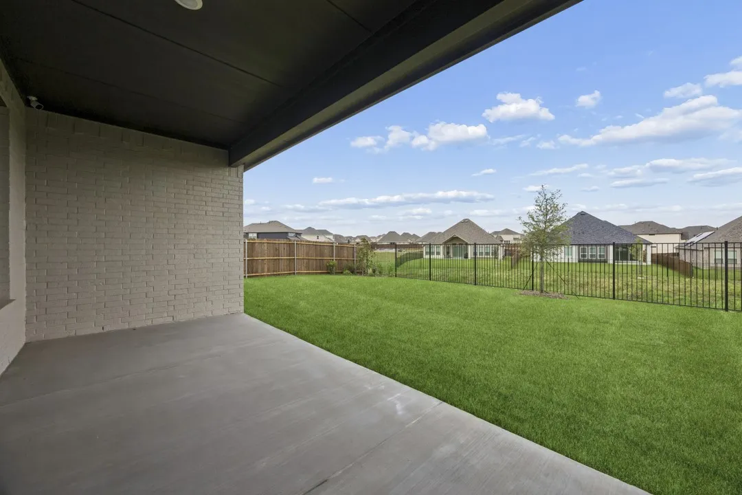 Single Family Residence For Sale in Ellis County , 3149 Miller Road, Midlothian, Texas 76065, 4 Bedroom, 4 Bathroom, 2 Garage spaces, 3,972 Sqft, built in 2025, mls#21293751, Real Estate Agent in Midlothian, Homes For Sale in Ellis county, Homes For Sale in Midlothian, Realtor in Midlothian Texas, Real Estate Brokerage Independent Realty Texas, Luminita Cordes Realtor