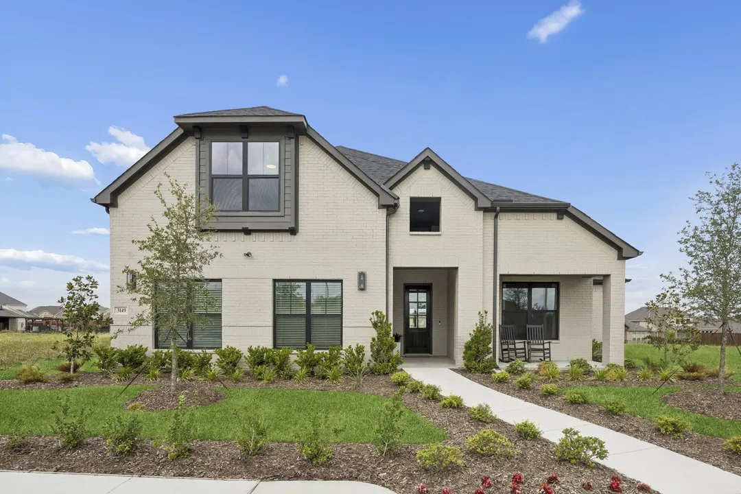 Single Family Residence For Sale in Ellis County , 3149 Miller Road, Midlothian, Texas 76065, 4 Bedroom, 4 Bathroom, 2 Garage spaces, 3,972 Sqft, built in 2025, mls#21293751, Real Estate Agent in Midlothian, Homes For Sale in Ellis county, Homes For Sale in Midlothian, Realtor in Midlothian Texas, Real Estate Brokerage Independent Realty Texas, Luminita Cordes Realtor