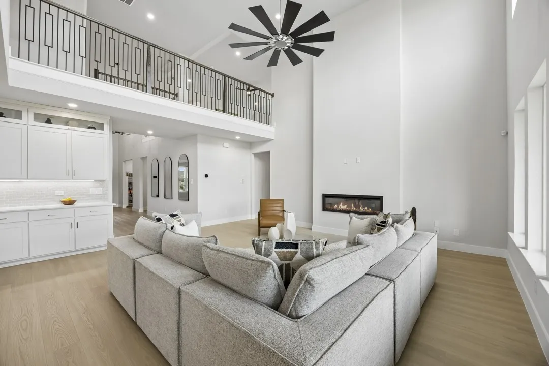 Single Family Residence For Sale in Ellis County , 3149 Miller Road, Midlothian, Texas 76065, 4 Bedroom, 4 Bathroom, 2 Garage spaces, 3,972 Sqft, built in 2025, mls#21293751, Real Estate Agent in Midlothian, Homes For Sale in Ellis county, Homes For Sale in Midlothian, Realtor in Midlothian Texas, Real Estate Brokerage Independent Realty Texas, Luminita Cordes Realtor