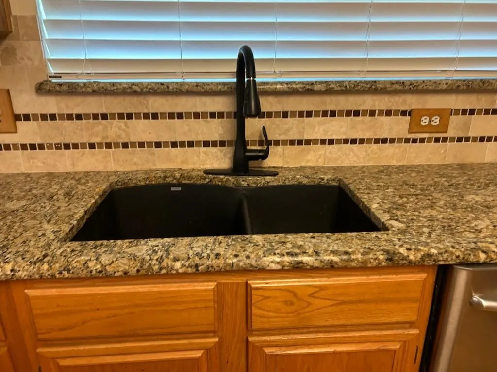 Single Family Residence For Rent in Denton County , 2106 Millwood Drive, Corinth, Texas 76210, 4 Bedrooms, 3 Bathrooms, 2 Garage spaces, 2,989 Sqft, built in 1994, Price $2,800, mls#21293766, Real Estate Agent in Corinth, Homes For Rent in Denton county, Homes For Rent in Corinth, Realtor in Corinth Texas, Real Estate Brokerage Independent Realty Texas, Luminita Cordes Realtor