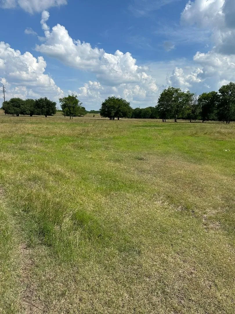 Improved Land For Sale in Hill County , 454 HCR 2129 W, Whitney, Texas 76692, 0, 0, Garage spaces, 0 Sqft, built in 0, Price $239,900, mls#21293768, Real Estate Agent in Whitney, Homes For Sale in Hill county, Homes For Sale in Whitney, Realtor in Whitney Texas, Real Estate Brokerage Independent Realty Texas, Luminita Cordes Realtor