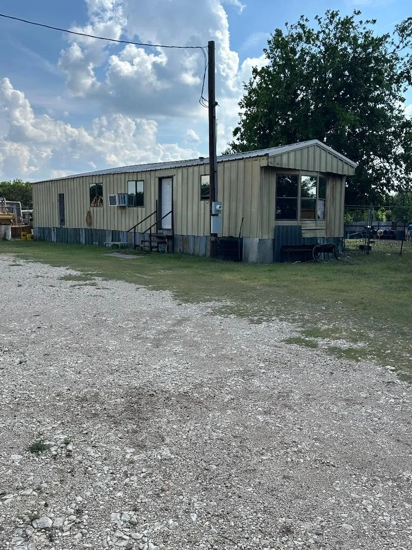 Improved Land For Sale in Hill County , 454 HCR 2129 W, Whitney, Texas 76692, 0, 0, Garage spaces, 0 Sqft, built in 0, Price $239,900, mls#21293768, Real Estate Agent in Whitney, Homes For Sale in Hill county, Homes For Sale in Whitney, Realtor in Whitney Texas, Real Estate Brokerage Independent Realty Texas, Luminita Cordes Realtor
