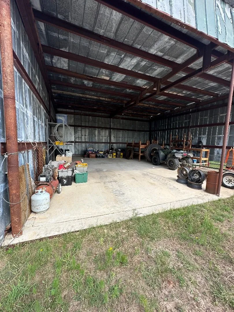 Improved Land For Sale in Hill County , 454 HCR 2129 W, Whitney, Texas 76692, 0, 0, Garage spaces, 0 Sqft, built in 0, Price $239,900, mls#21293768, Real Estate Agent in Whitney, Homes For Sale in Hill county, Homes For Sale in Whitney, Realtor in Whitney Texas, Real Estate Brokerage Independent Realty Texas, Luminita Cordes Realtor