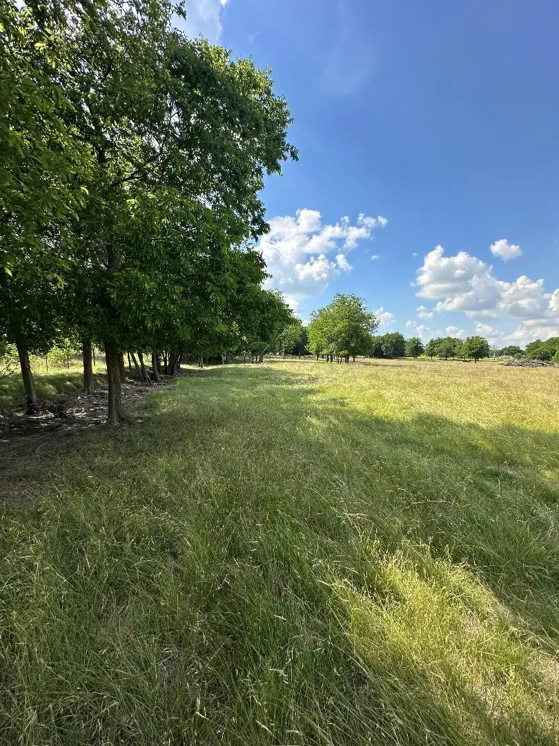 Improved Land For Sale in Hill County , 454 HCR 2129 W, Whitney, Texas 76692, 0, 0, Garage spaces, 0 Sqft, built in 0, Price $239,900, mls#21293768, Real Estate Agent in Whitney, Homes For Sale in Hill county, Homes For Sale in Whitney, Realtor in Whitney Texas, Real Estate Brokerage Independent Realty Texas, Luminita Cordes Realtor