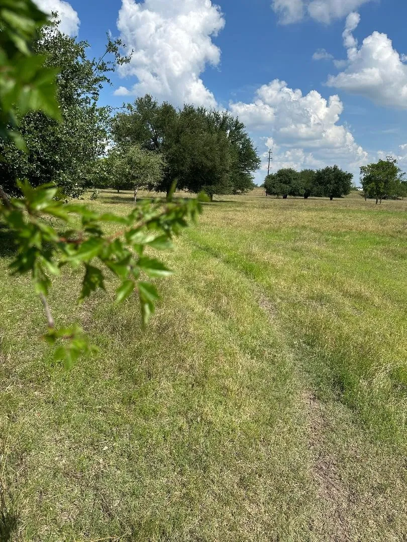 Improved Land For Sale in Hill County , 454 HCR 2129 W, Whitney, Texas 76692, 0, 0, Garage spaces, 0 Sqft, built in 0, Price $239,900, mls#21293768, Real Estate Agent in Whitney, Homes For Sale in Hill county, Homes For Sale in Whitney, Realtor in Whitney Texas, Real Estate Brokerage Independent Realty Texas, Luminita Cordes Realtor