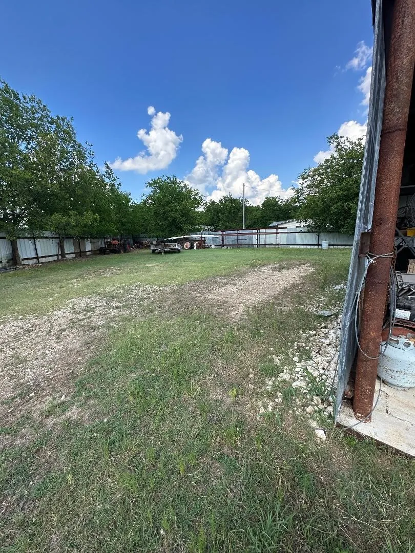 Improved Land For Sale in Hill County , 454 HCR 2129 W, Whitney, Texas 76692, 0, 0, Garage spaces, 0 Sqft, built in 0, Price $239,900, mls#21293768, Real Estate Agent in Whitney, Homes For Sale in Hill county, Homes For Sale in Whitney, Realtor in Whitney Texas, Real Estate Brokerage Independent Realty Texas, Luminita Cordes Realtor