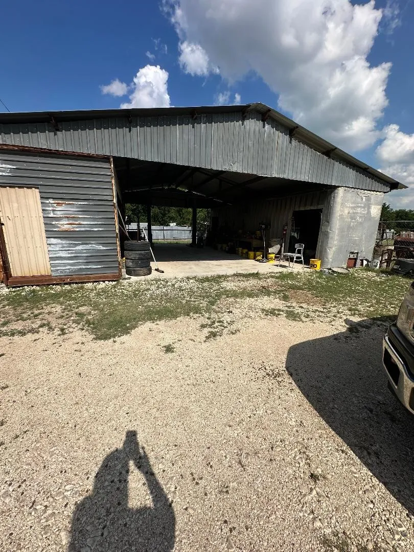 Improved Land For Sale in Hill County , 454 HCR 2129 W, Whitney, Texas 76692, 0, 0, Garage spaces, 0 Sqft, built in 0, Price $239,900, mls#21293768, Real Estate Agent in Whitney, Homes For Sale in Hill county, Homes For Sale in Whitney, Realtor in Whitney Texas, Real Estate Brokerage Independent Realty Texas, Luminita Cordes Realtor