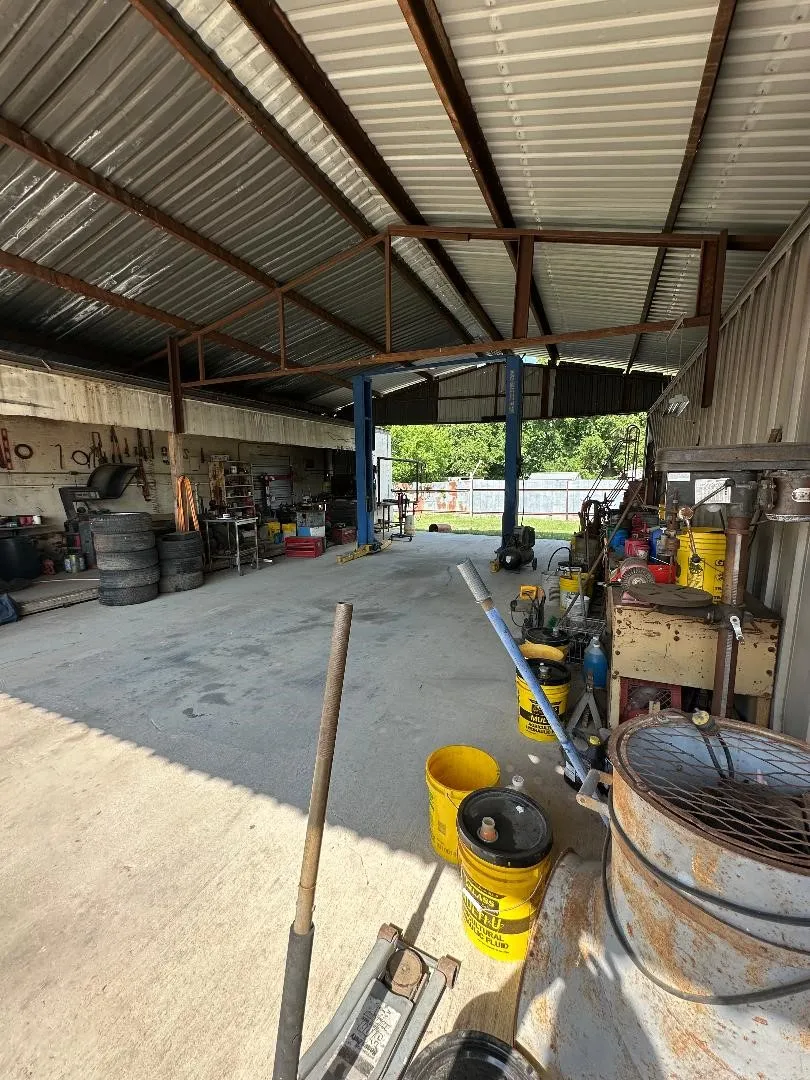 Improved Land For Sale in Hill County , 454 HCR 2129 W, Whitney, Texas 76692, 0, 0, Garage spaces, 0 Sqft, built in 0, Price $239,900, mls#21293768, Real Estate Agent in Whitney, Homes For Sale in Hill county, Homes For Sale in Whitney, Realtor in Whitney Texas, Real Estate Brokerage Independent Realty Texas, Luminita Cordes Realtor