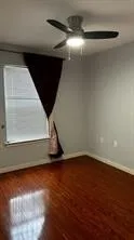Single Family Residence For Sale in Dallas County , 1730 Nomas Street, Dallas, Texas 75212, 3 Bedrooms, 2 Bathrooms, 1 Garage spaces, 1,200 Sqft, built in 2008, Price $319,500, mls#21287550, Real Estate Agent in Dallas, Homes For Sale in Dallas county, Homes For Sale in Dallas, Realtor in Dallas Texas, Real Estate Brokerage Independent Realty Texas, Luminita Cordes Realtor
