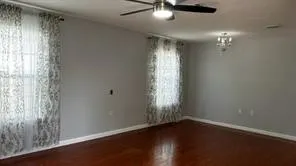 Single Family Residence For Sale in Dallas County , 1730 Nomas Street, Dallas, Texas 75212, 3 Bedrooms, 2 Bathrooms, 1 Garage spaces, 1,200 Sqft, built in 2008, Price $319,500, mls#21287550, Real Estate Agent in Dallas, Homes For Sale in Dallas county, Homes For Sale in Dallas, Realtor in Dallas Texas, Real Estate Brokerage Independent Realty Texas, Luminita Cordes Realtor