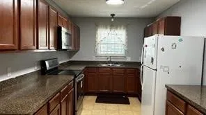 Single Family Residence For Sale in Dallas County , 1730 Nomas Street, Dallas, Texas 75212, 3 Bedrooms, 2 Bathrooms, 1 Garage spaces, 1,200 Sqft, built in 2008, Price $319,500, mls#21287550, Real Estate Agent in Dallas, Homes For Sale in Dallas county, Homes For Sale in Dallas, Realtor in Dallas Texas, Real Estate Brokerage Independent Realty Texas, Luminita Cordes Realtor