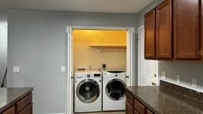 Single Family Residence For Sale in Dallas County , 1730 Nomas Street, Dallas, Texas 75212, 3 Bedrooms, 2 Bathrooms, 1 Garage spaces, 1,200 Sqft, built in 2008, Price $319,500, mls#21287550, Real Estate Agent in Dallas, Homes For Sale in Dallas county, Homes For Sale in Dallas, Realtor in Dallas Texas, Real Estate Brokerage Independent Realty Texas, Luminita Cordes Realtor