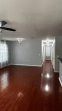 Single Family Residence For Sale in Dallas County , 1730 Nomas Street, Dallas, Texas 75212, 3 Bedrooms, 2 Bathrooms, 1 Garage spaces, 1,200 Sqft, built in 2008, Price $319,500, mls#21287550, Real Estate Agent in Dallas, Homes For Sale in Dallas county, Homes For Sale in Dallas, Realtor in Dallas Texas, Real Estate Brokerage Independent Realty Texas, Luminita Cordes Realtor