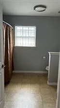 Single Family Residence For Sale in Dallas County , 1730 Nomas Street, Dallas, Texas 75212, 3 Bedrooms, 2 Bathrooms, 1 Garage spaces, 1,200 Sqft, built in 2008, Price $319,500, mls#21287550, Real Estate Agent in Dallas, Homes For Sale in Dallas county, Homes For Sale in Dallas, Realtor in Dallas Texas, Real Estate Brokerage Independent Realty Texas, Luminita Cordes Realtor