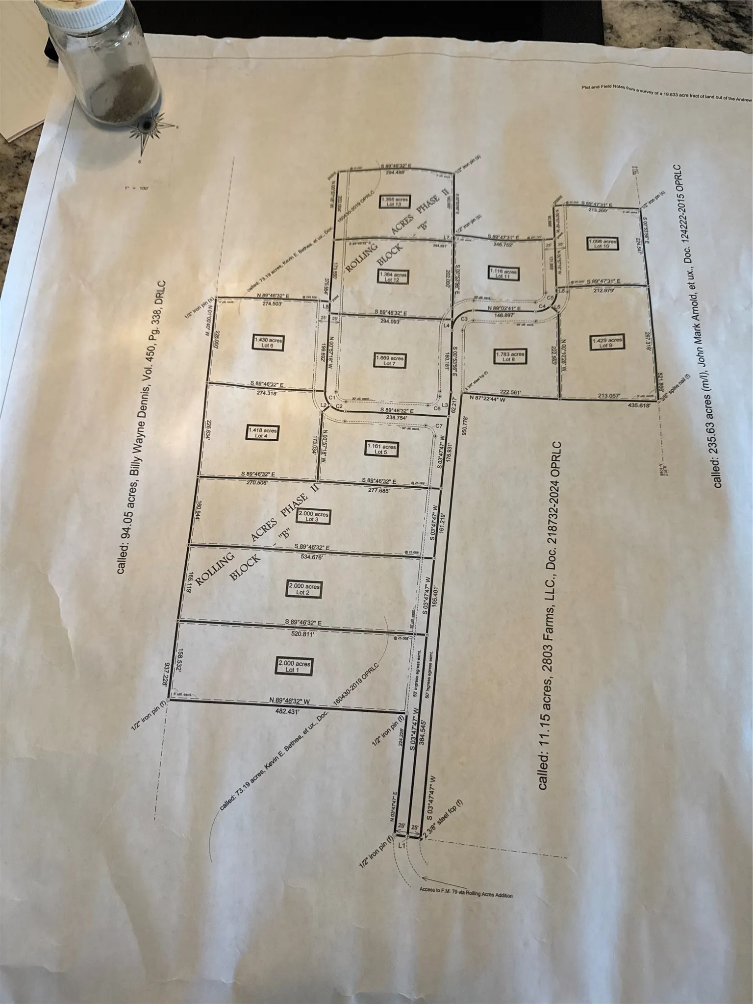 Improved Land For Sale in Lamar County , 195 PR 33267, Sumner, Texas 75486, 0, 0, Garage spaces, 0 Sqft, built in 0, Price $35,750, mls#21293769, Real Estate Agent in Sumner, Homes For Sale in Lamar county, Homes For Sale in Sumner, Realtor in Sumner Texas, Real Estate Brokerage Independent Realty Texas, Luminita Cordes Realtor