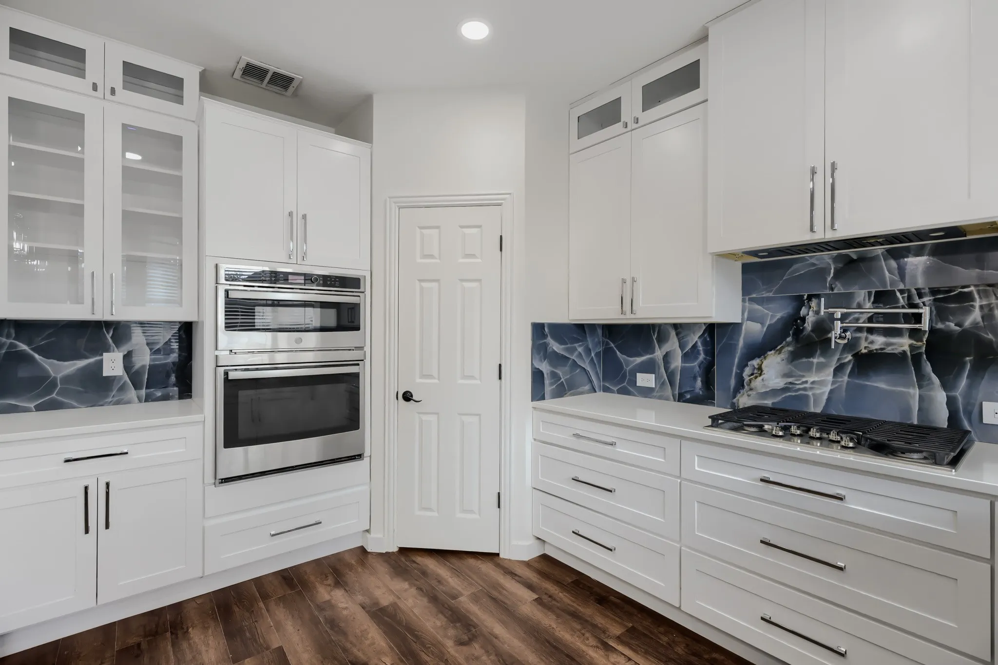 Single Family Residence For Sale in Collin County , 419 Misty Meadow Drive, Allen, Texas 75013, 4 Bedroom, 3 Bathroom, 2 Garage spaces, 3,238 Sqft, built in 2000, mls#21290854, Real Estate Agent in Allen, Homes For Sale in Collin county, Homes For Sale in Allen, Realtor in Allen Texas, Real Estate Brokerage Independent Realty Texas, Luminita Cordes Realtor