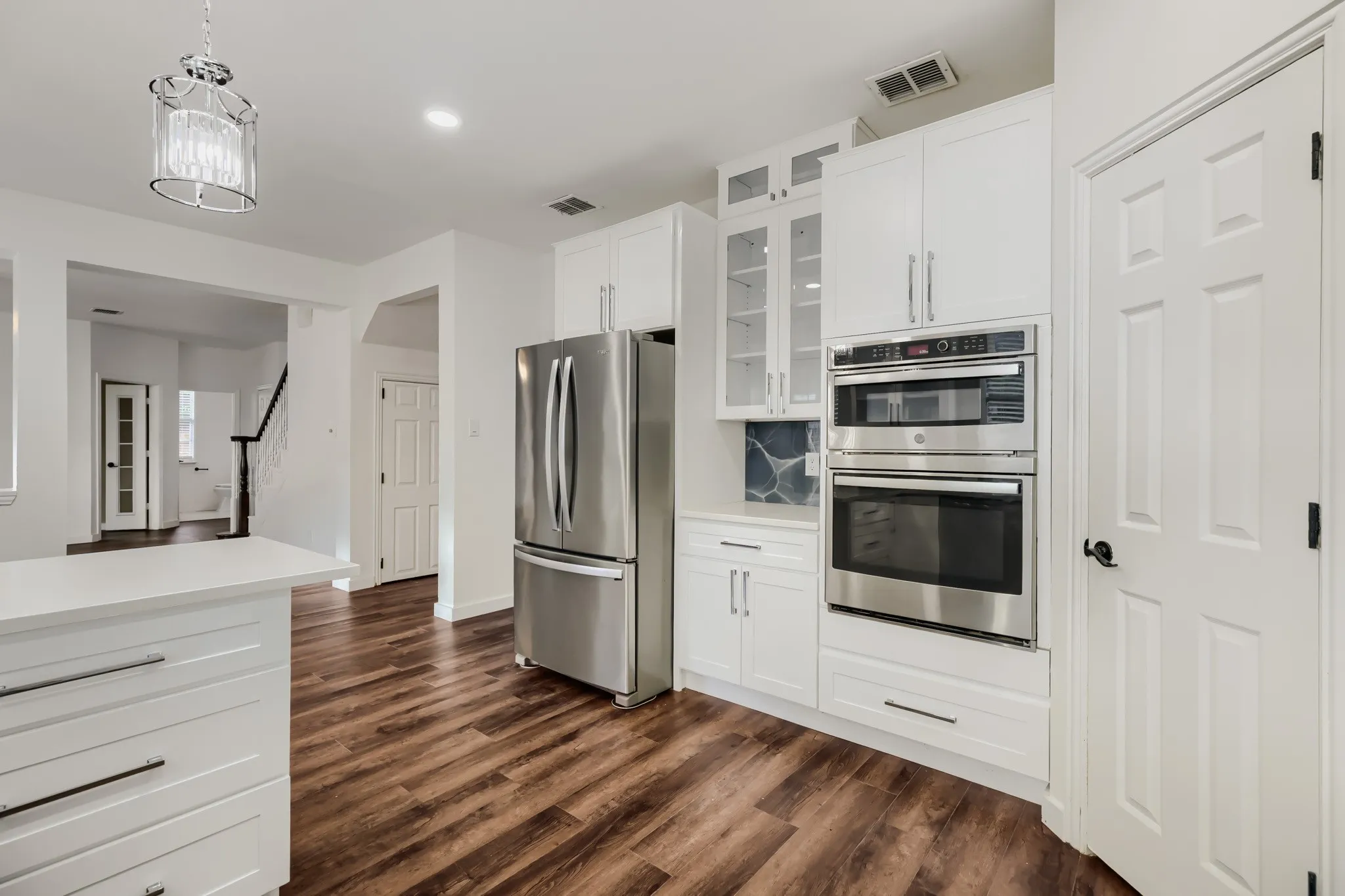 Single Family Residence For Sale in Collin County , 419 Misty Meadow Drive, Allen, Texas 75013, 4 Bedroom, 3 Bathroom, 2 Garage spaces, 3,238 Sqft, built in 2000, mls#21290854, Real Estate Agent in Allen, Homes For Sale in Collin county, Homes For Sale in Allen, Realtor in Allen Texas, Real Estate Brokerage Independent Realty Texas, Luminita Cordes Realtor