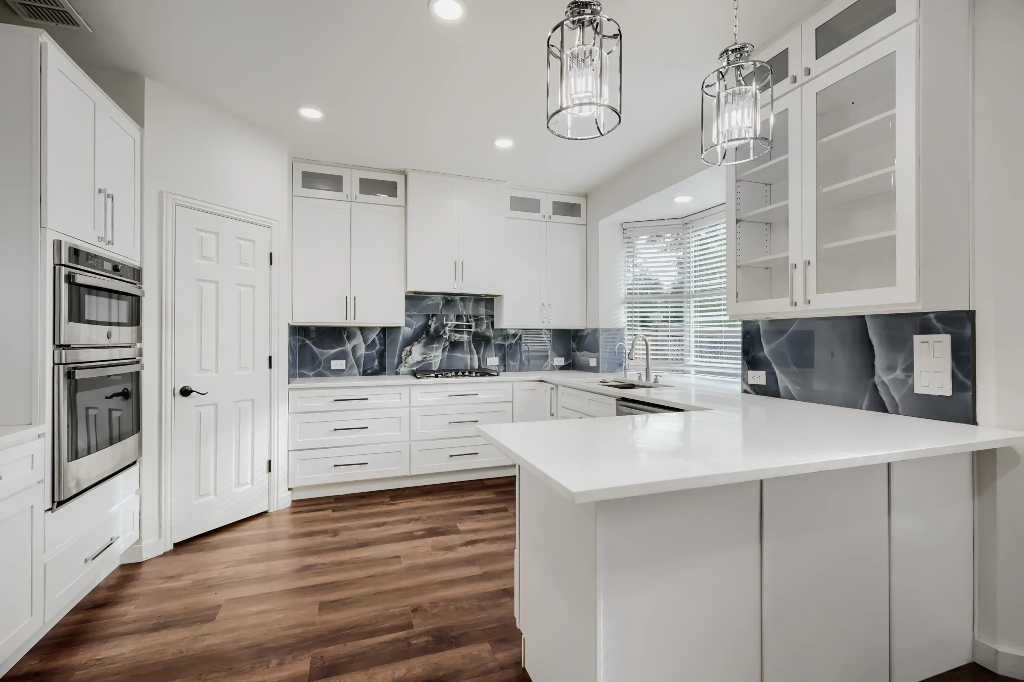 Single Family Residence For Sale in Collin County , 419 Misty Meadow Drive, Allen, Texas 75013, 4 Bedroom, 3 Bathroom, 2 Garage spaces, 3,238 Sqft, built in 2000, mls#21290854, Real Estate Agent in Allen, Homes For Sale in Collin county, Homes For Sale in Allen, Realtor in Allen Texas, Real Estate Brokerage Independent Realty Texas, Luminita Cordes Realtor