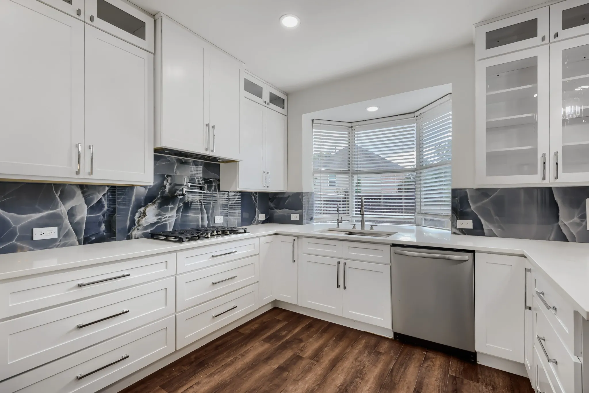 Single Family Residence For Sale in Collin County , 419 Misty Meadow Drive, Allen, Texas 75013, 4 Bedroom, 3 Bathroom, 2 Garage spaces, 3,238 Sqft, built in 2000, mls#21290854, Real Estate Agent in Allen, Homes For Sale in Collin county, Homes For Sale in Allen, Realtor in Allen Texas, Real Estate Brokerage Independent Realty Texas, Luminita Cordes Realtor