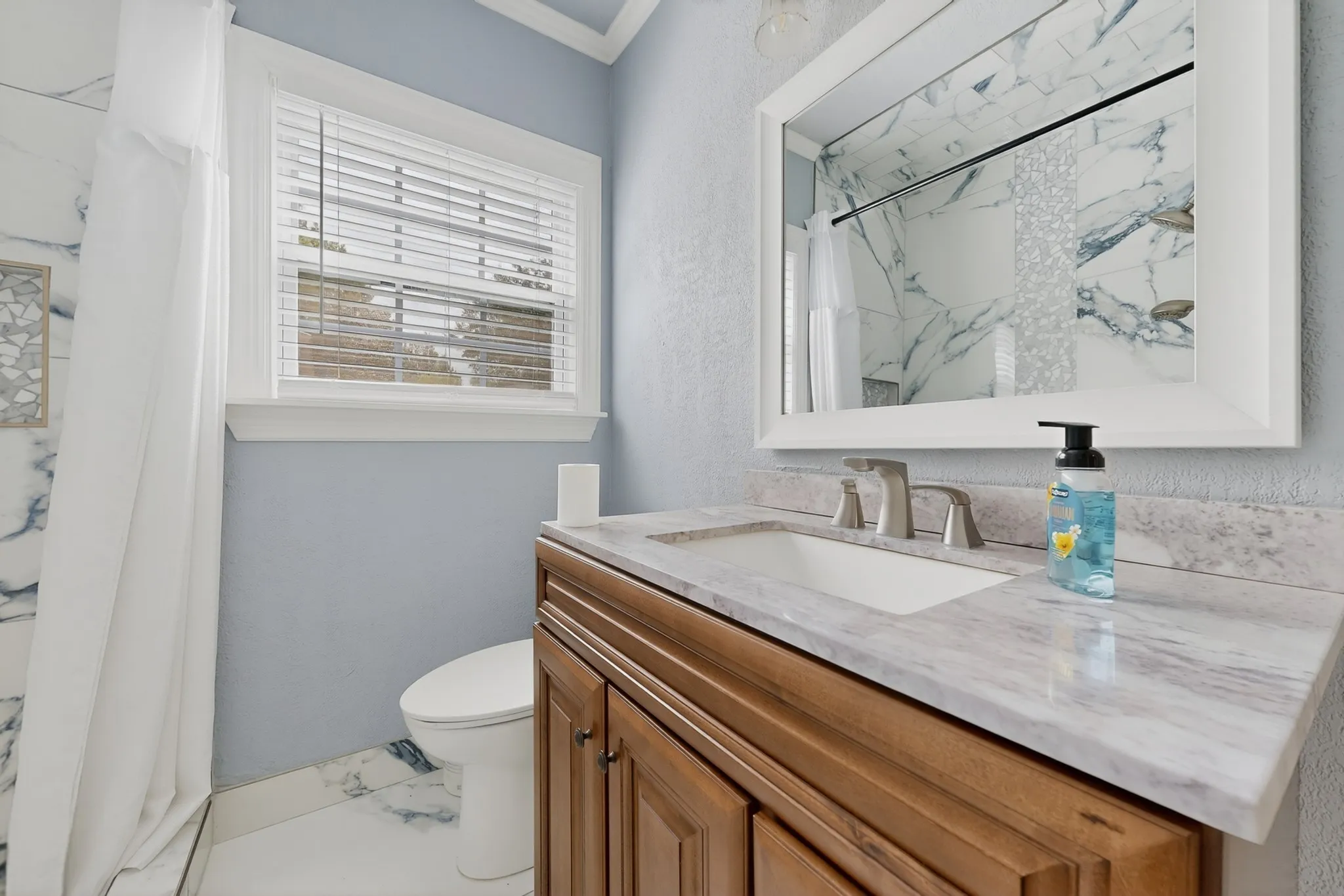 Single Family Residence For Sale in Smith County , 926 S Kennedy Avenue, Tyler, Texas 75701, 3 Bedroom, 2 Bathroom, 1 Garage spaces, 1,359 Sqft, built in 1936, mls#21292554, Real Estate Agent in Tyler, Homes For Sale in Smith county, Homes For Sale in Tyler, Realtor in Tyler Texas, Real Estate Brokerage Independent Realty Texas, Luminita Cordes Realtor