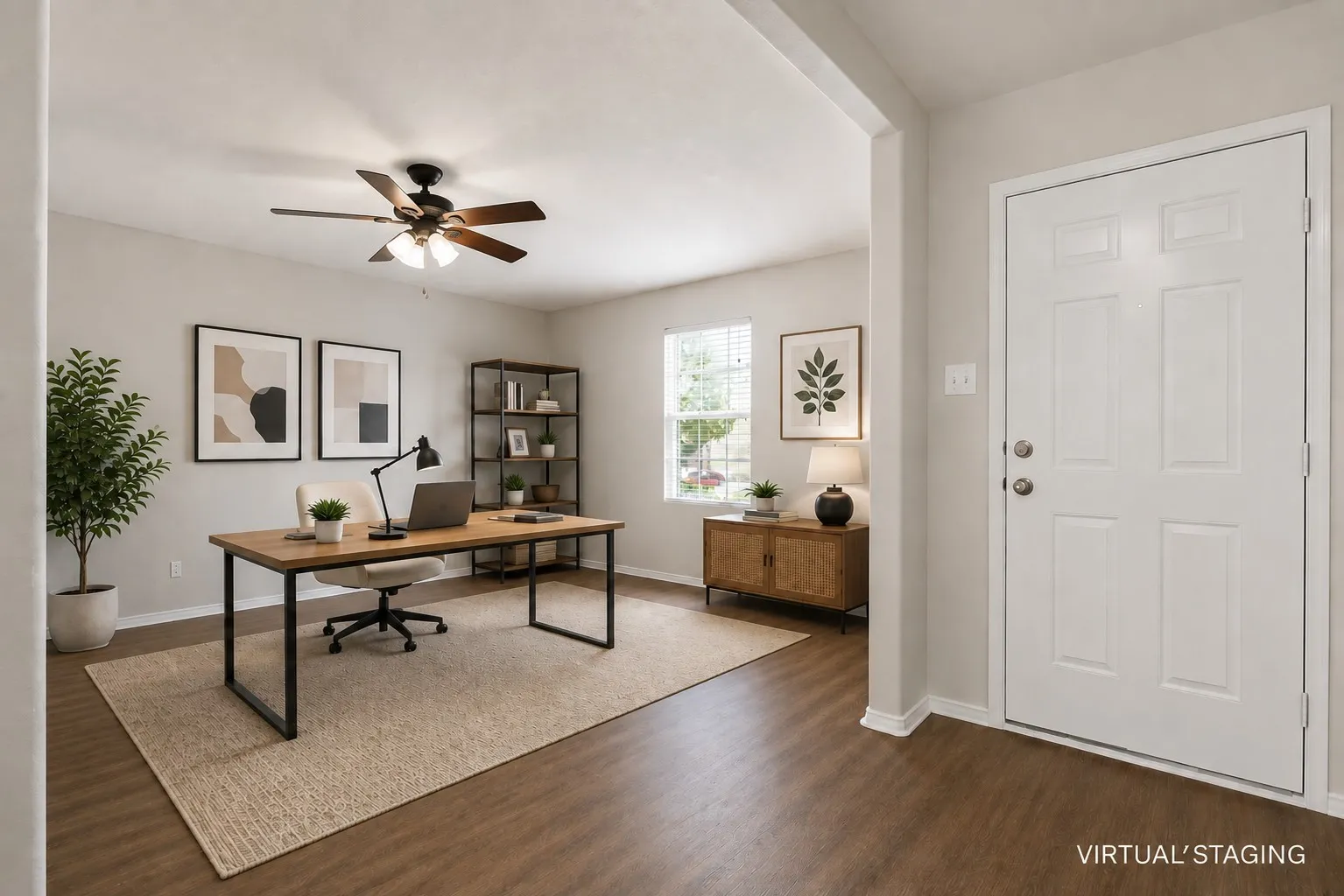 Single Family Residence For Sale in Collin County , 3011 Hickory Ridge, Melissa, Texas 75454, 3 Bedroom, 2 Bathroom, 2 Garage spaces, 1,894 Sqft, built in 2015, mls#21290706, Real Estate Agent in Melissa, Homes For Sale in Collin county, Homes For Sale in Melissa, Realtor in Melissa Texas, Real Estate Brokerage Independent Realty Texas, Luminita Cordes Realtor