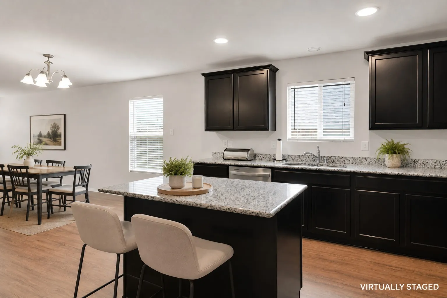Single Family Residence For Sale in Collin County , 3011 Hickory Ridge, Melissa, Texas 75454, 3 Bedroom, 2 Bathroom, 2 Garage spaces, 1,894 Sqft, built in 2015, mls#21290706, Real Estate Agent in Melissa, Homes For Sale in Collin county, Homes For Sale in Melissa, Realtor in Melissa Texas, Real Estate Brokerage Independent Realty Texas, Luminita Cordes Realtor