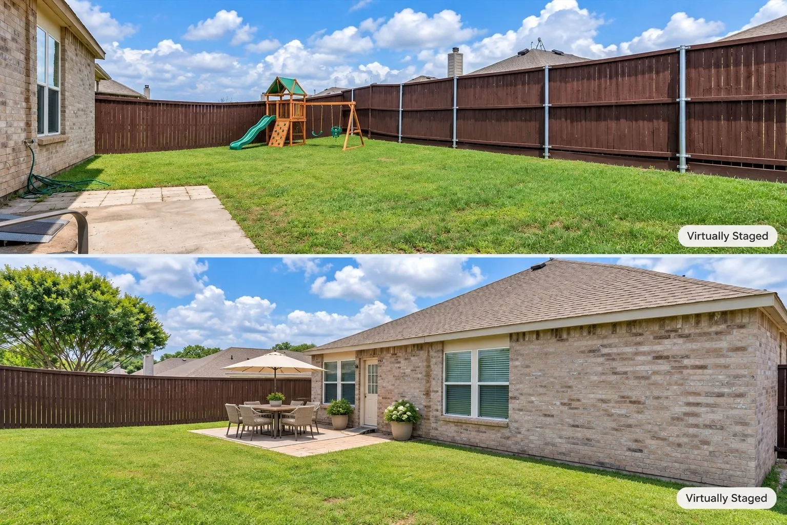 Single Family Residence For Sale in Collin County , 3011 Hickory Ridge, Melissa, Texas 75454, 3 Bedroom, 2 Bathroom, 2 Garage spaces, 1,894 Sqft, built in 2015, mls#21290706, Real Estate Agent in Melissa, Homes For Sale in Collin county, Homes For Sale in Melissa, Realtor in Melissa Texas, Real Estate Brokerage Independent Realty Texas, Luminita Cordes Realtor