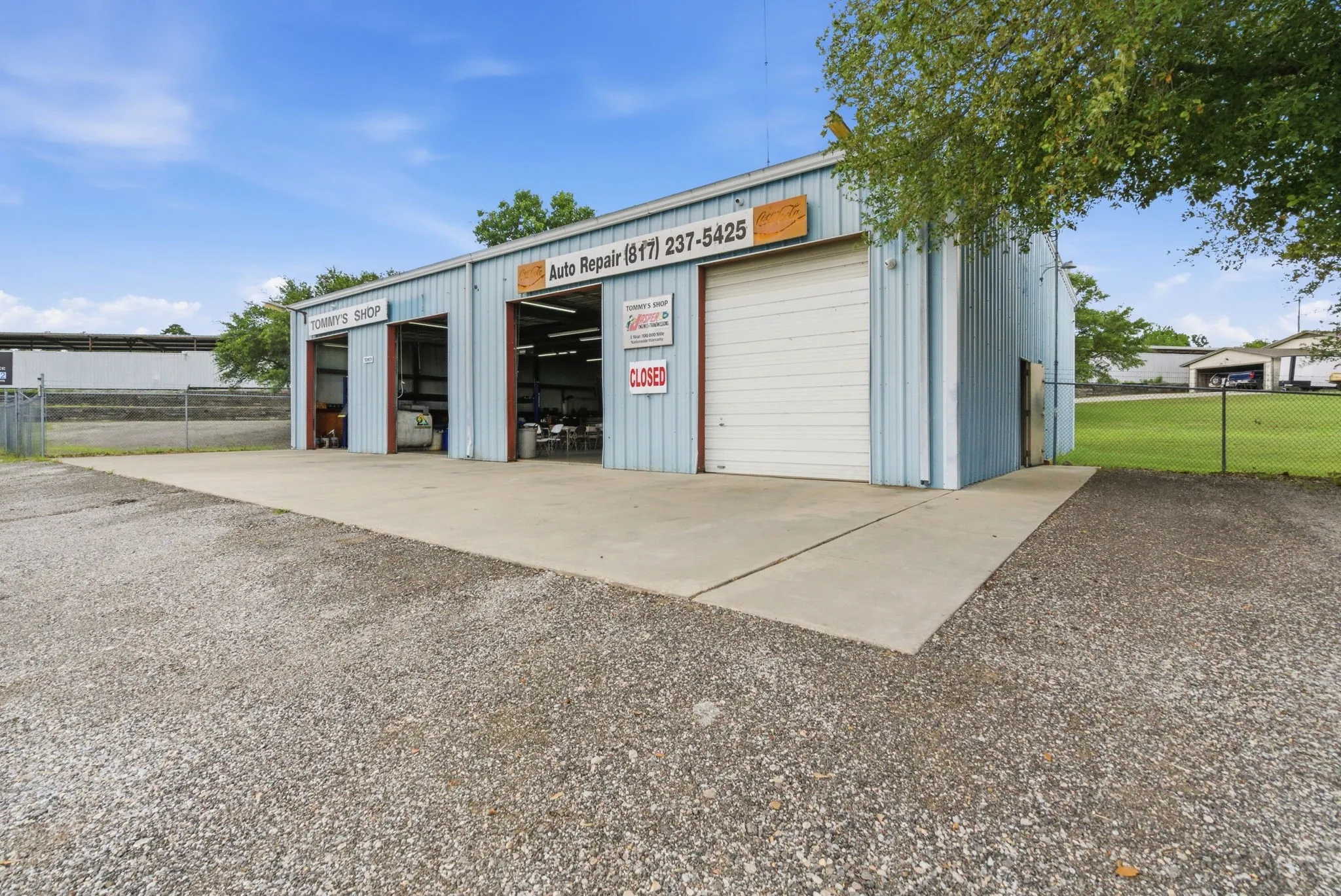 Industrial For Sale in Tarrant County , 10901 Jacksboro Highway, Fort Worth, Texas 76135, 0, 0, Garage spaces, 6,775 Sqft, built in 1980, mls#21293654, Real Estate Agent in Fort Worth, Homes For Sale in Tarrant county, Homes For Sale in Fort Worth, Realtor in Fort Worth Texas, Real Estate Brokerage Independent Realty Texas, Luminita Cordes Realtor