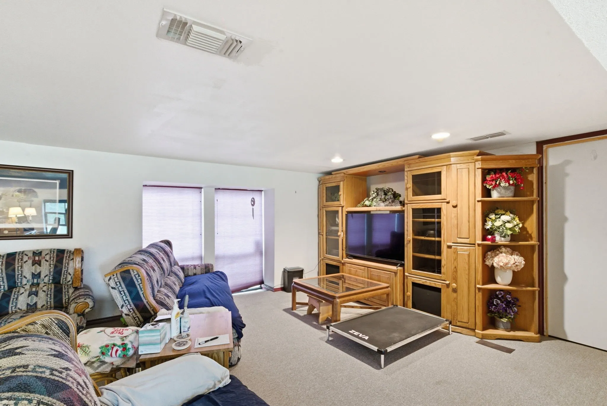 Industrial For Sale in Tarrant County , 10901 Jacksboro Highway, Fort Worth, Texas 76135, 0, 0, Garage spaces, 6,775 Sqft, built in 1980, mls#21293654, Real Estate Agent in Fort Worth, Homes For Sale in Tarrant county, Homes For Sale in Fort Worth, Realtor in Fort Worth Texas, Real Estate Brokerage Independent Realty Texas, Luminita Cordes Realtor