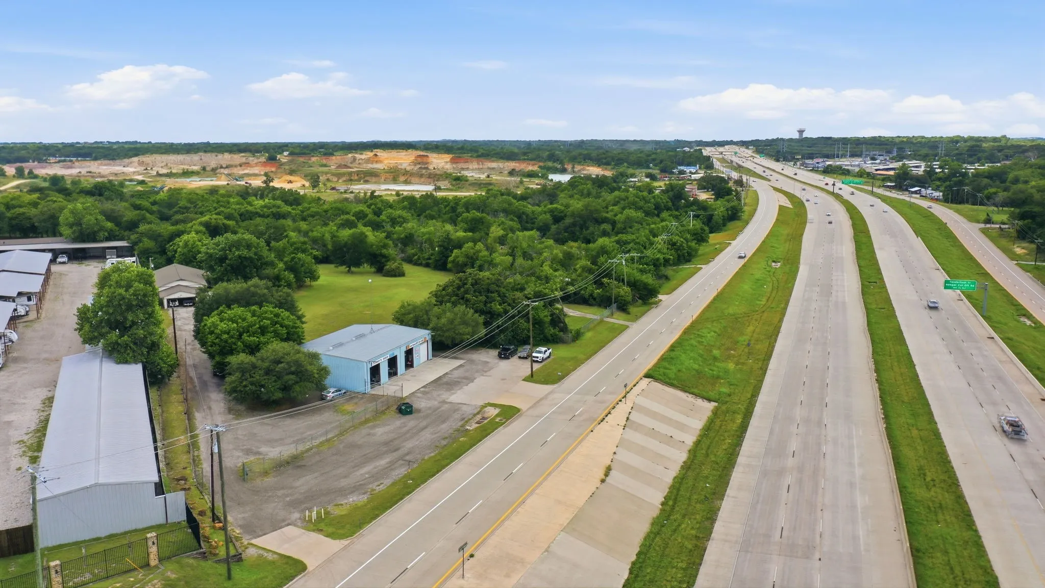 Industrial For Sale in Tarrant County , 10901 Jacksboro Highway, Fort Worth, Texas 76135, 0, 0, Garage spaces, 6,775 Sqft, built in 1980, mls#21293654, Real Estate Agent in Fort Worth, Homes For Sale in Tarrant county, Homes For Sale in Fort Worth, Realtor in Fort Worth Texas, Real Estate Brokerage Independent Realty Texas, Luminita Cordes Realtor