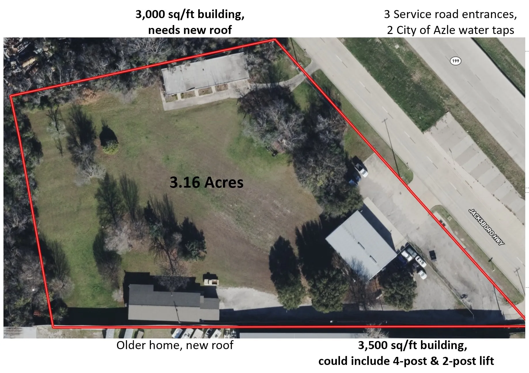 Industrial For Sale in Tarrant County , 10901 Jacksboro Highway, Fort Worth, Texas 76135, 0, 0, Garage spaces, 6,775 Sqft, built in 1980, mls#21293654, Real Estate Agent in Fort Worth, Homes For Sale in Tarrant county, Homes For Sale in Fort Worth, Realtor in Fort Worth Texas, Real Estate Brokerage Independent Realty Texas, Luminita Cordes Realtor