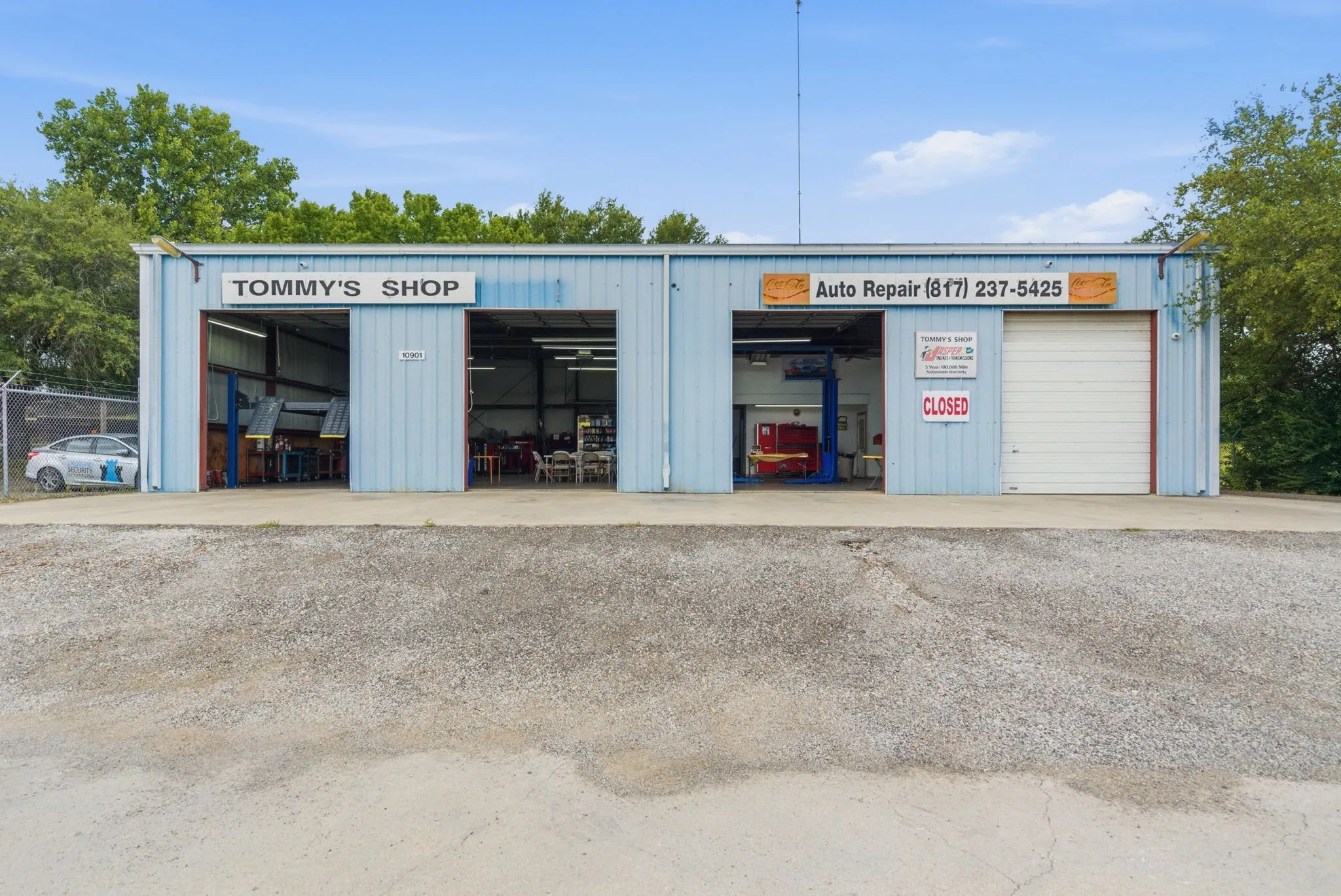 Industrial For Sale in Tarrant County , 10901 Jacksboro Highway, Fort Worth, Texas 76135, 0, 0, Garage spaces, 6,775 Sqft, built in 1980, mls#21293654, Real Estate Agent in Fort Worth, Homes For Sale in Tarrant county, Homes For Sale in Fort Worth, Realtor in Fort Worth Texas, Real Estate Brokerage Independent Realty Texas, Luminita Cordes Realtor